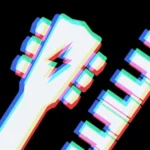 Timbro – Guitar & Piano v19.3.1 MOD APK (Premium Unlocked)