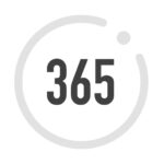 Time Arrow v1.11.1 MOD APK (Premium Unlocked)