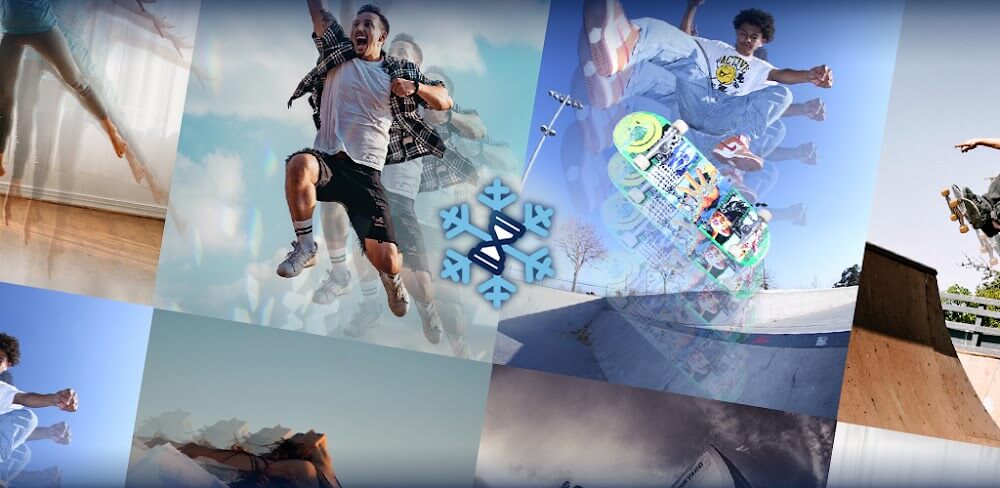 Time Cut v2.6.0 MOD APK (Pro Unlocked)