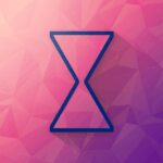 Time Until: Countdown & Widget v4.7.1 MOD APK (Premium Unlocked)