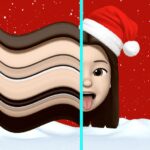 Time Warp Scan v1.4.1 MOD APK (Premium Unlocked)