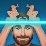 TIME WARP SCAN v6.8.0 MOD APK (Premium Unlocked)