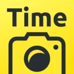 Timemark: Photo Proof v4.1.08.0 MOD APK (Premium Unlocked)