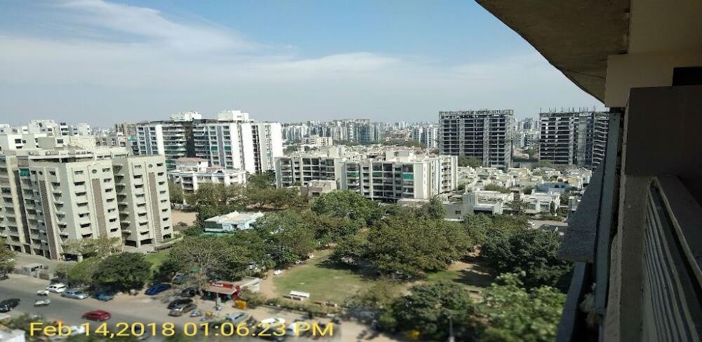 TimeStamp Camera v1.8.8 MOD APK (Premium Unlocked)