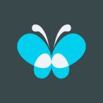 Timus: Squircle Dark Icon Pack v16.7 APK (Full Version)