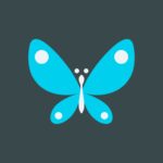 Timus Spin: Dark Icon Pack v16.7 APK (Full Version)