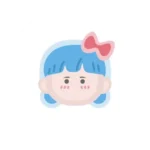 Tingyu Icon Pack v1.0.16  APK (Full Version)