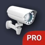 tinyCam PRO v17.4.2 APK (Full Version)