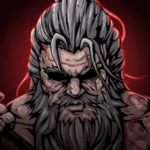 Titan Slayer: Deckbuilding RPG v1.4.1 MOD APK (GodMode, Attack Multiplier)