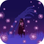 To Ashes You Shall Return v1.0.7 MOD APK (Unlocked Stories, No Ads)