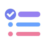 To-Do List v1.02.98.1225 APK + MOD (Pro Unlocked)