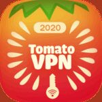Tomato VPN – Hotspot VPN Proxy v28 MOD APK (Premium Unlocked)