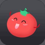 Tomato VPN v2.88.34 MOD APK (Pro Unlocked)