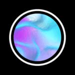 TON: Filters v1.5.1 MOD APK (Premium Unlocked)