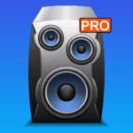 Tone Generator PRO v3.92 MOD APK (Premium Unlocked)