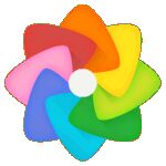 Toolwiz Photos v11.33 MOD APK (Premium Unlocked)