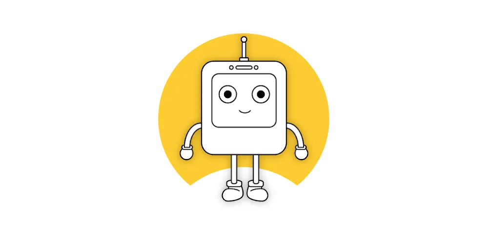 Tooly – All In One Tool Box v1.33 MOD APK (Premium Unlocked)