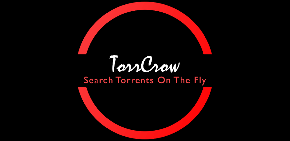 TorrCrow Pro v27.4.0 APK (Paid Version)