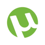 uTorrent Pro v8.2.59 MOD APK (Premium Unlocked)
