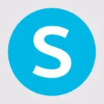 TouchWiz – Icon Pack (Round) v5.2 APK (Full Version)