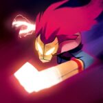 Towaga: Among Shadows v1.5 APK (MOD, Damage Multiplier)