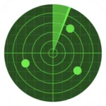 Tracker Detect Pro v8.5.4 APK (Full Version)