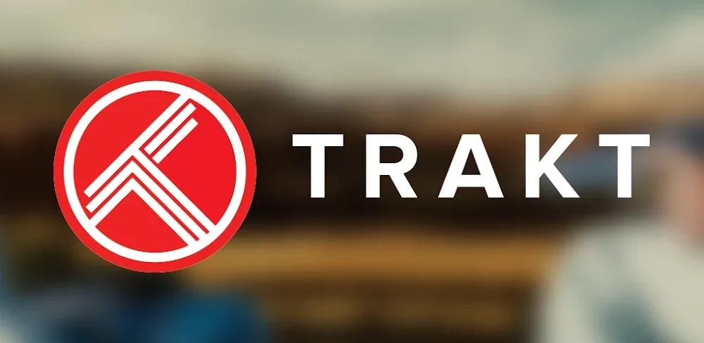 Trakt v2.2.1 MOD APK (VIP Unlocked)