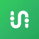 Transit Subway Bus Times v6.0.13 MOD APK (Premium Unlocked)