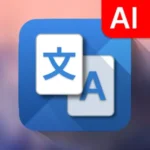 AI Translator v1.1.0 MOD APK (Premium Unlocked)