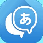 Translate Box v7.8.1 MOD APK (Premium Unlocked)