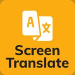 Translate On Screen v1.175 MOD APK (Premium Unlocked)