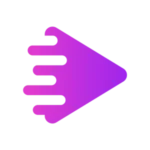 Translate subtitles for videos v4.5.1 MOD APK (Premium Unlocked)