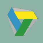 Translator PROMT.One v24.04.346 MOD APK (Premium Unlocked)