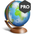 Travel Tracker Pro v5.1.6.Pro APK (Patched)