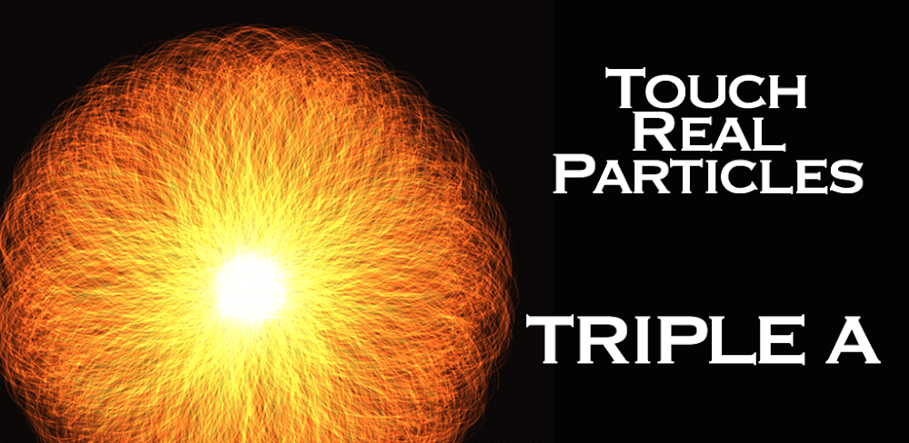 Triple A v8.4 MOD APK (No Ads)