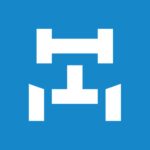 Trucker Path v6.8.4 MOD APK (Premium Unlocked)