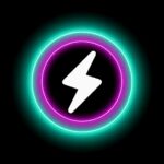 True Amps v3.0.3 MOD APK (Premium Unlocked)