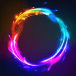 True Edge v5.9.5 MOD APK (Premium Unlocked)