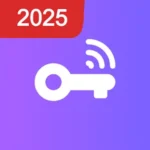 Tryme VPN v1.1.306 MOD APK (Premium Unlocked)