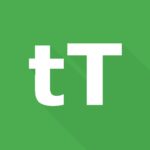 tTorrent v1.8.10 MOD APK (Paid/Optimized)