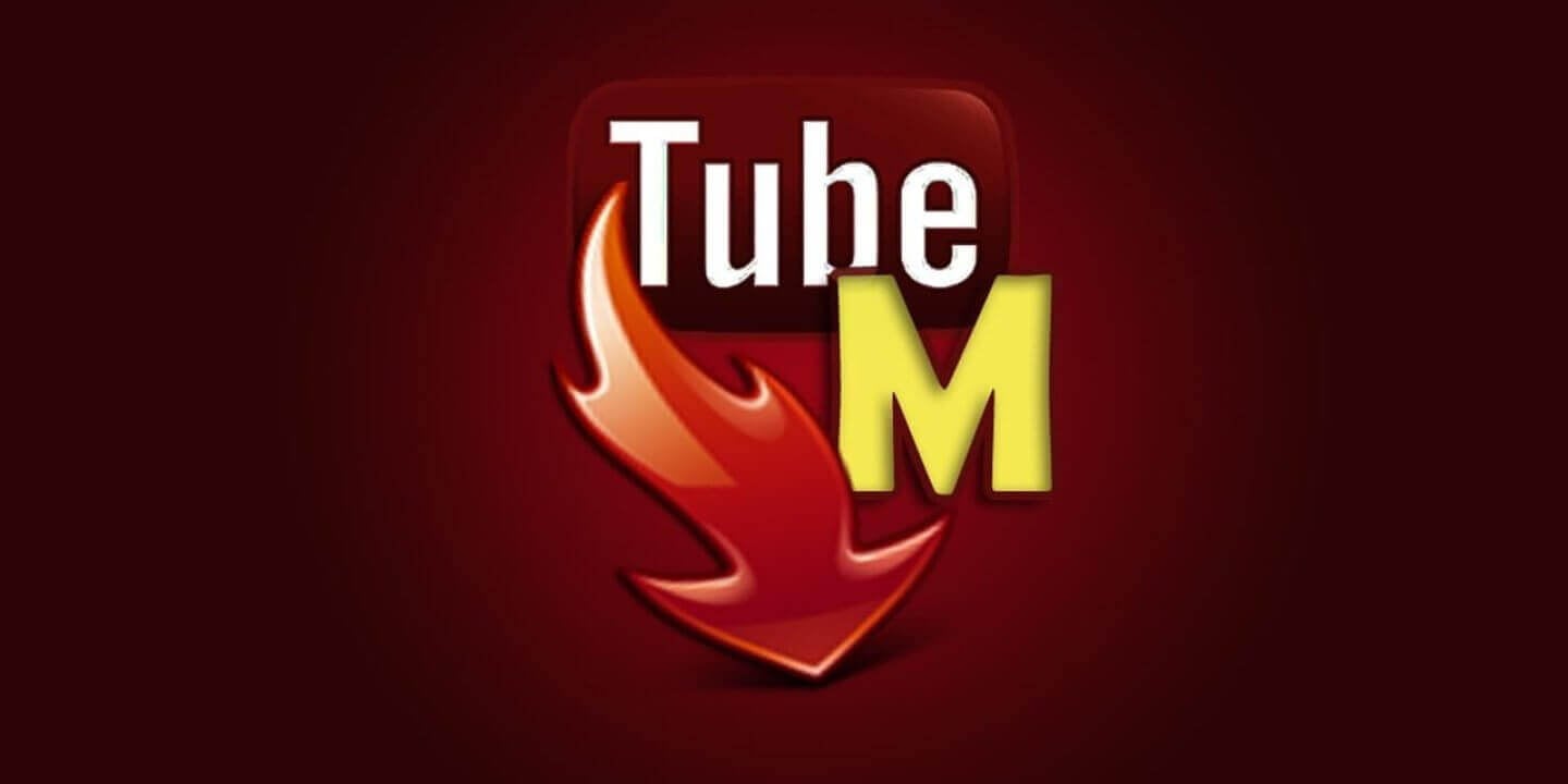 Tubemate v3.4.17 MOD APK (No ADS)