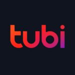 Tubi TV v9.50.0 MOD APK (Optimized, No ADS)