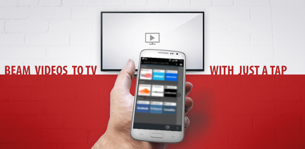 Tubio v3.75 MOD APK (Premium Unlocked)