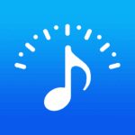 Tuner Metronome v7.95 MOD APK (Premium Unlocked)