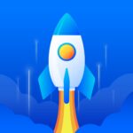 Turbo Booster v7.0 MOD APK (Premium Unlocked)