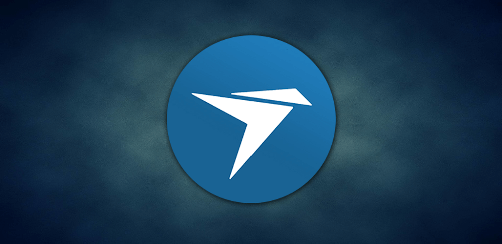 TurboTel Pro v12.2.11 APK (Mod AD-Free)