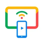 TV Cast for Chromecast v2.3.2 MOD ẠPK (Premium Unlocked)