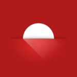 Twilight v14.20 APK + MOD (Pro Unlocked)