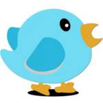 Twitpane v36.0.1 MOD APK (Ad-Free)