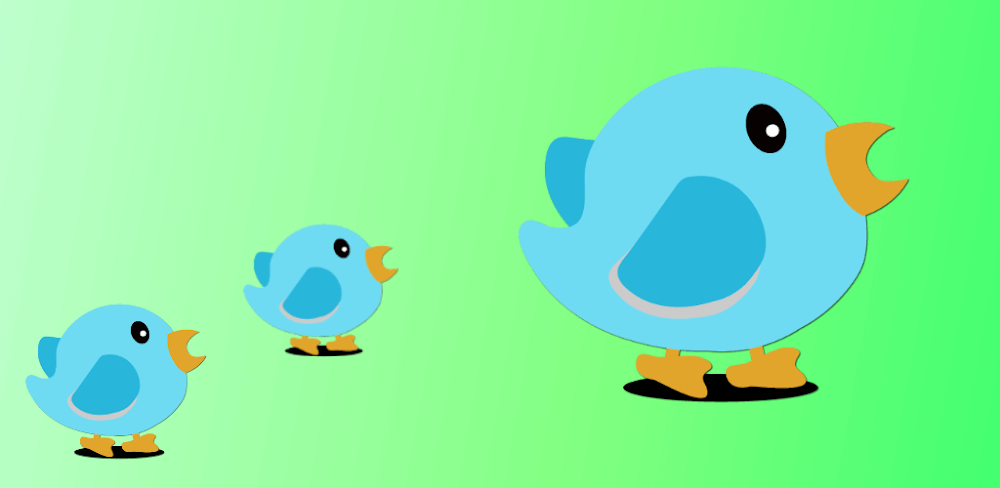 Twitpane v36.0.1 MOD APK (Ad-Free)